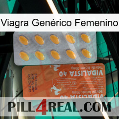 Viagra Genérico Femenino 43